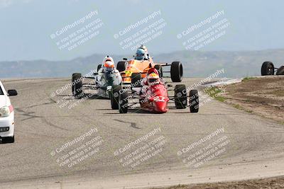 media/Mar-16-2024-CalClub SCCA (Sat) [[de271006c6]]/Group 3/Race/